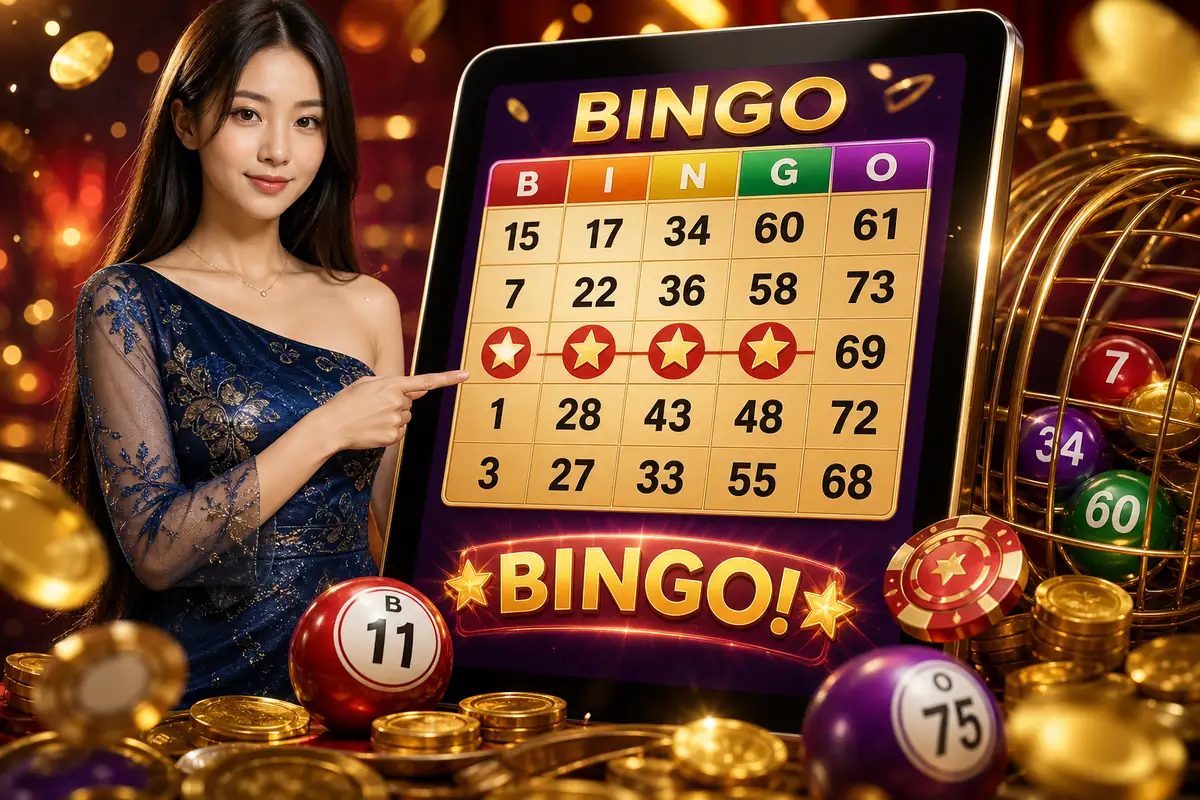 7cu77 অ্যাকাউন্ট বোনাস ও VIP সুবিধা